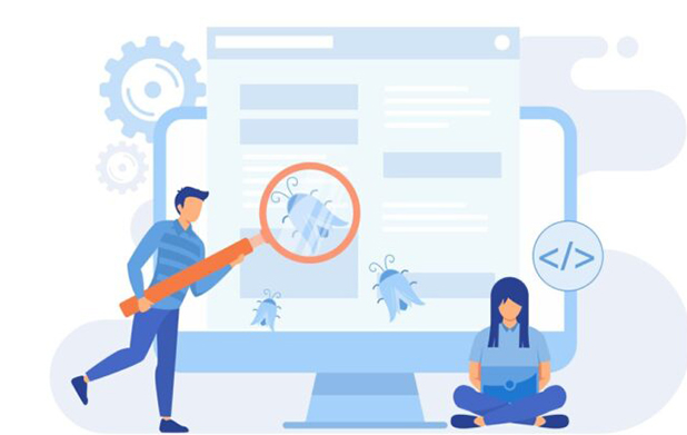 Product Optimization